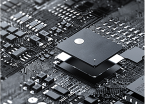 陶瓷PCB導熱系數(shù)和應該有哪些？